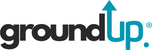 GroundUp